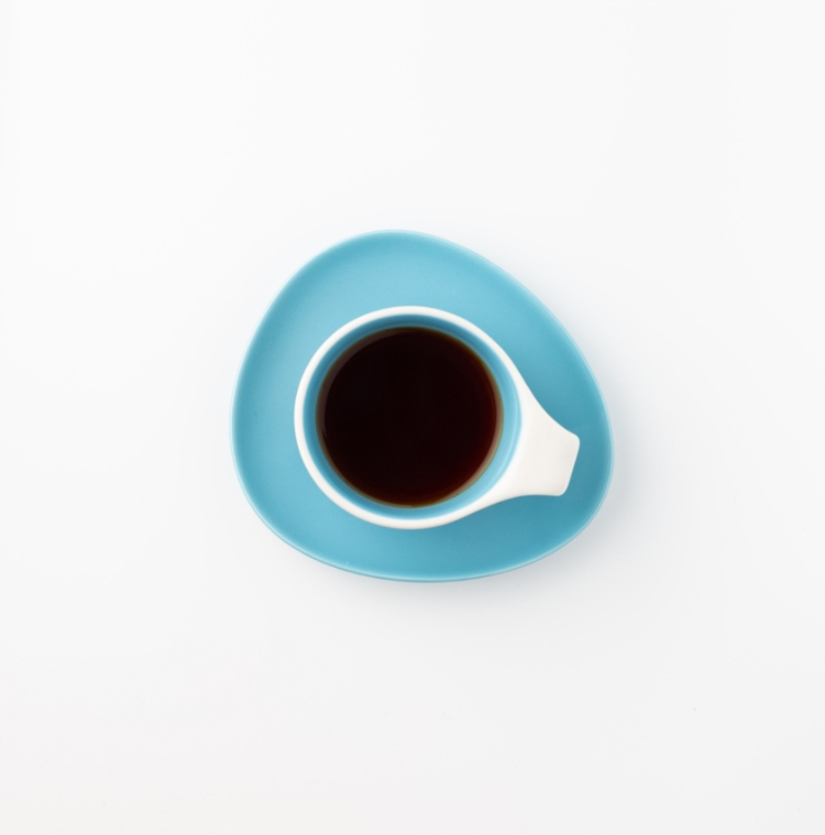コーヒー